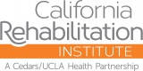 California Rehabilitation Hospital